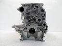 MTD-504984-2
