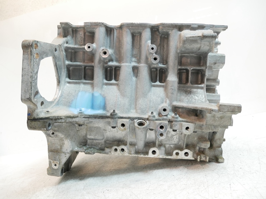 MTD-504984-5