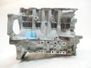 MTD-504984-5
