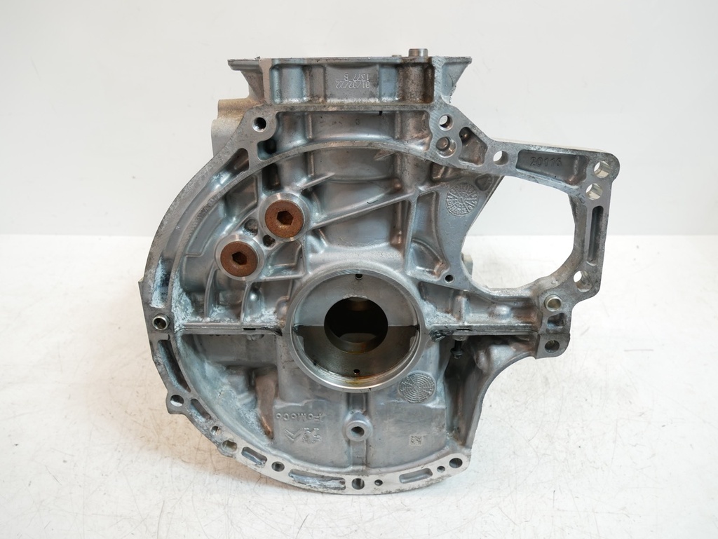 MTD-504984-8