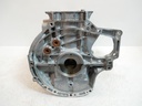 MTD-504984-8