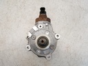 MTD-504993-1