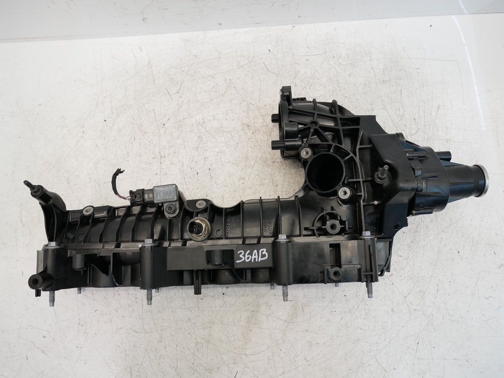 MTD-505127-1
