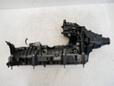 MTD-505127-1