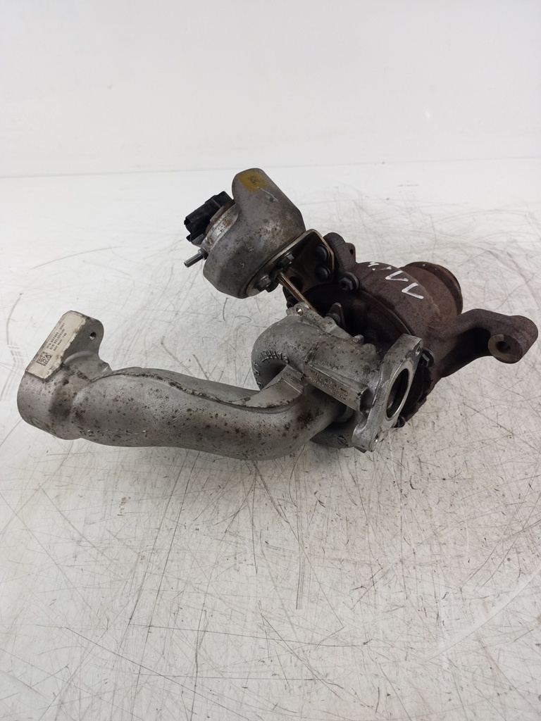 MTD-436939-1
