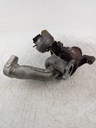 MTD-436939-1