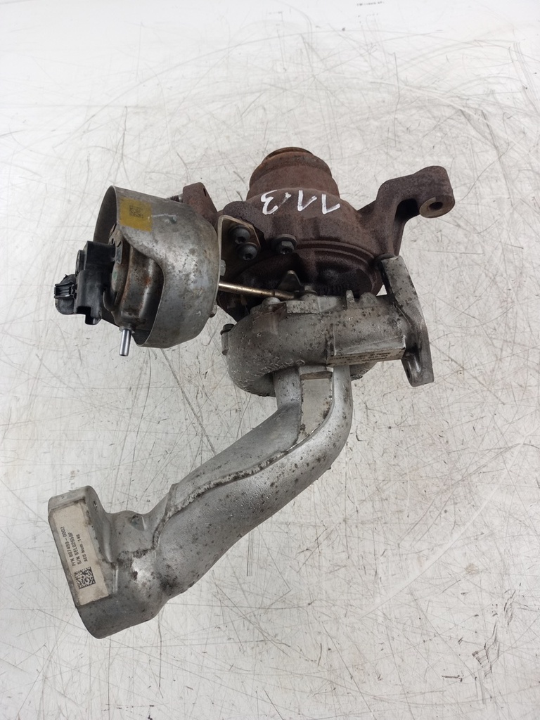 MTD-436939-2