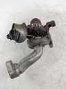 MTD-436939-2