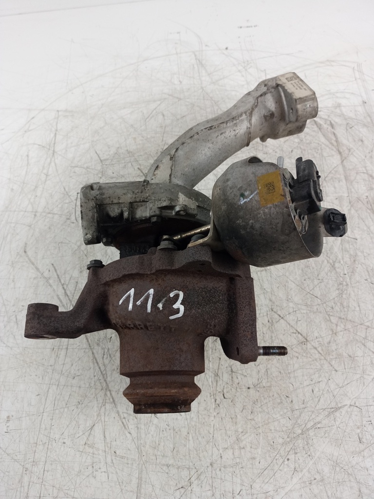 MTD-436939-3