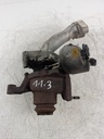 MTD-436939-3