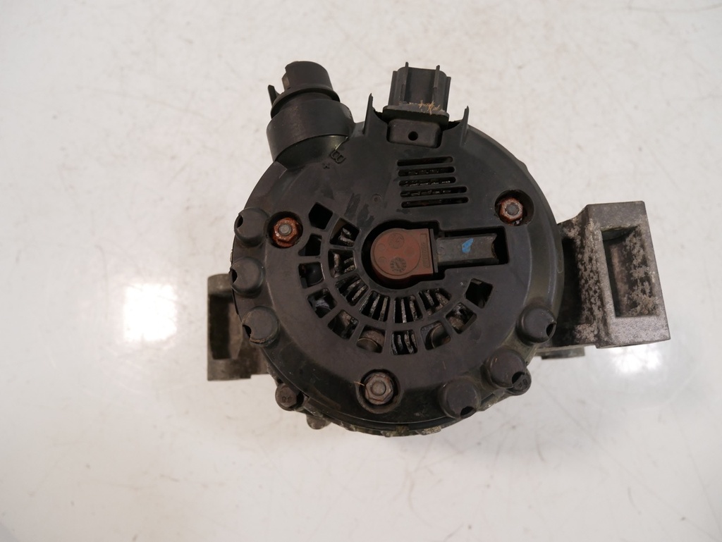 MTD-421296-1