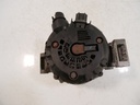 MTD-421296-1