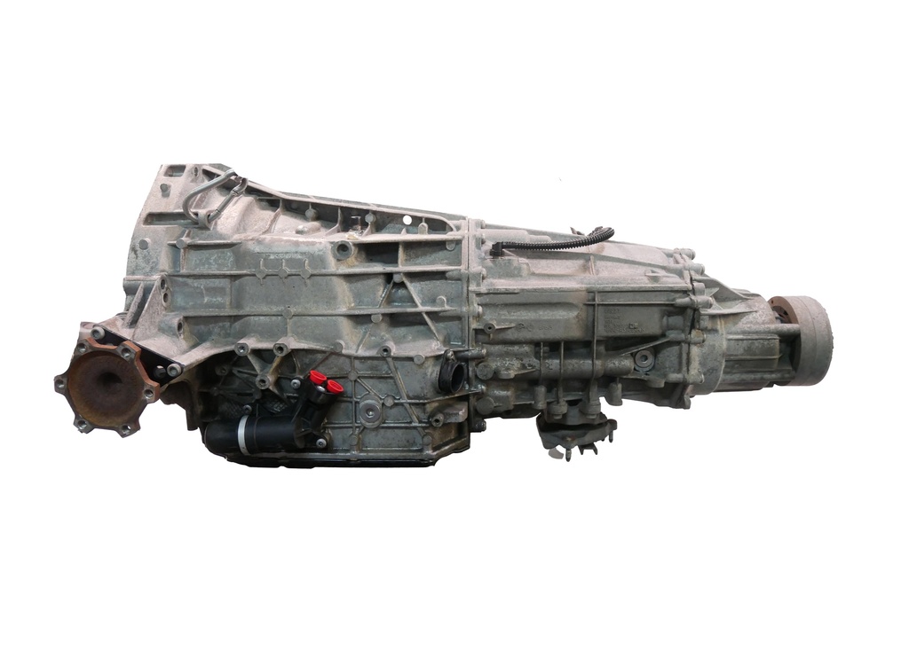 MTD-410727-2
