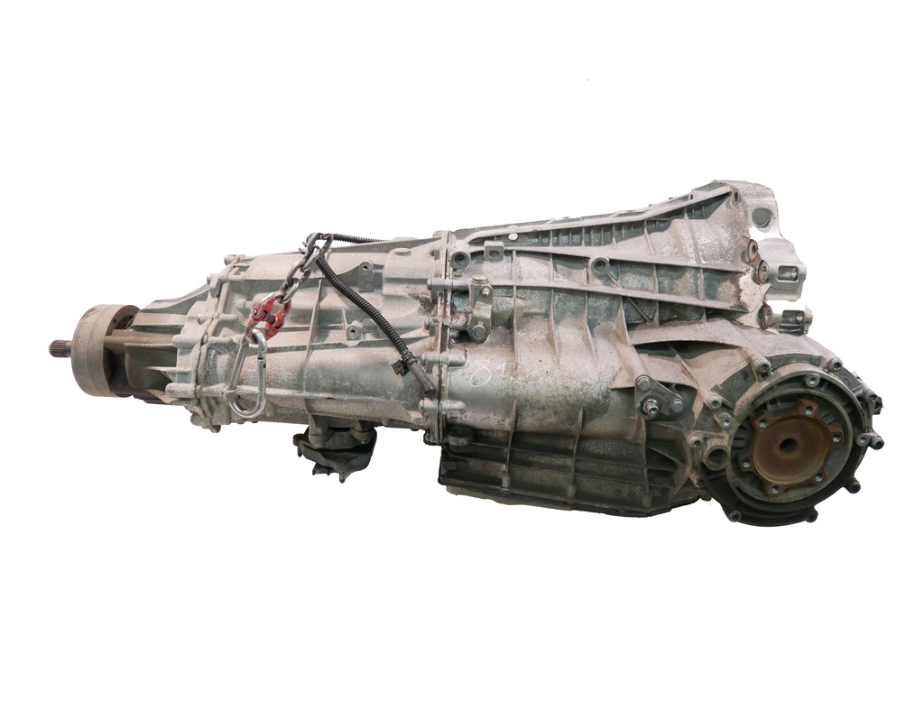 MTD-410727-3