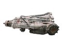 MTD-410727-3