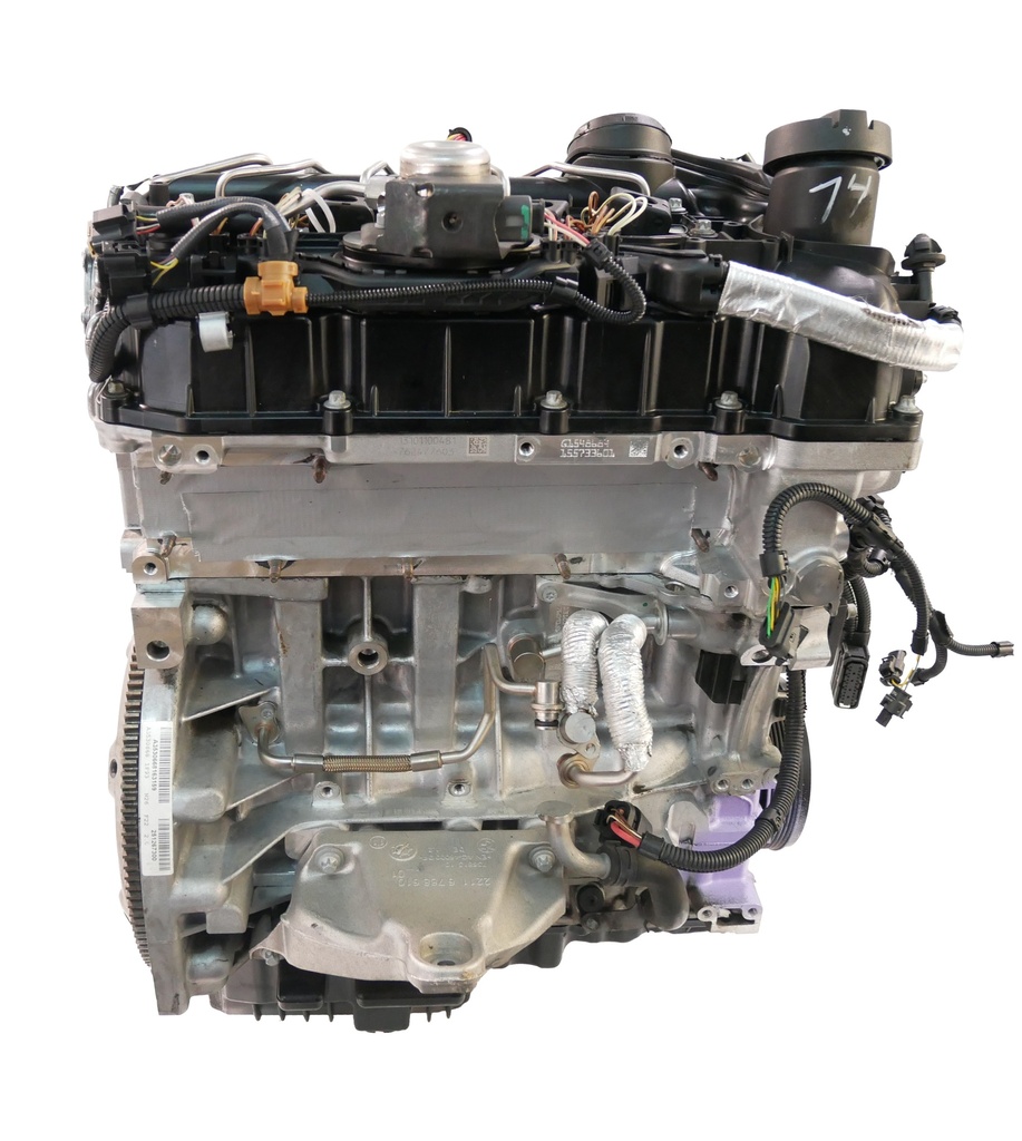 MTD-408505-1