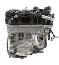 MTD-408505-1