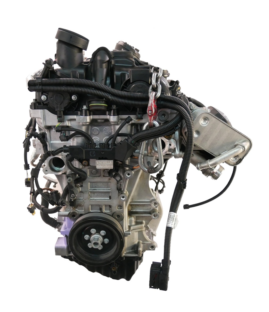 MTD-408505-2