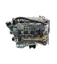 MTD-404492-2