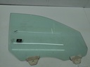 MTD-507939-1