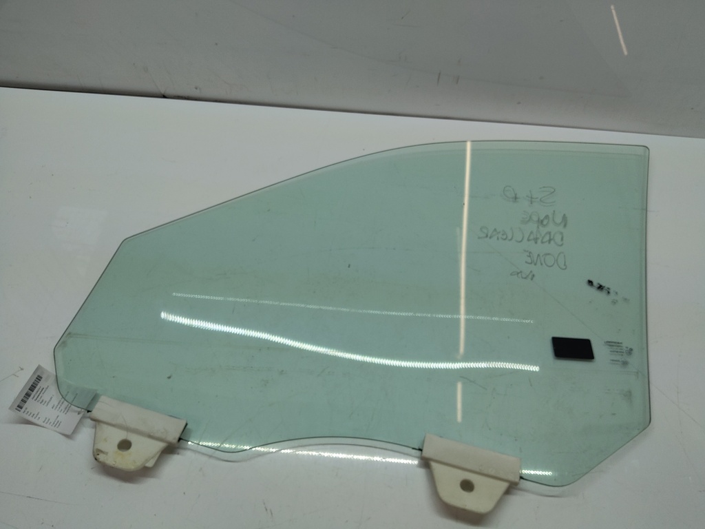 MTD-507939-2