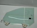 MTD-507939-2