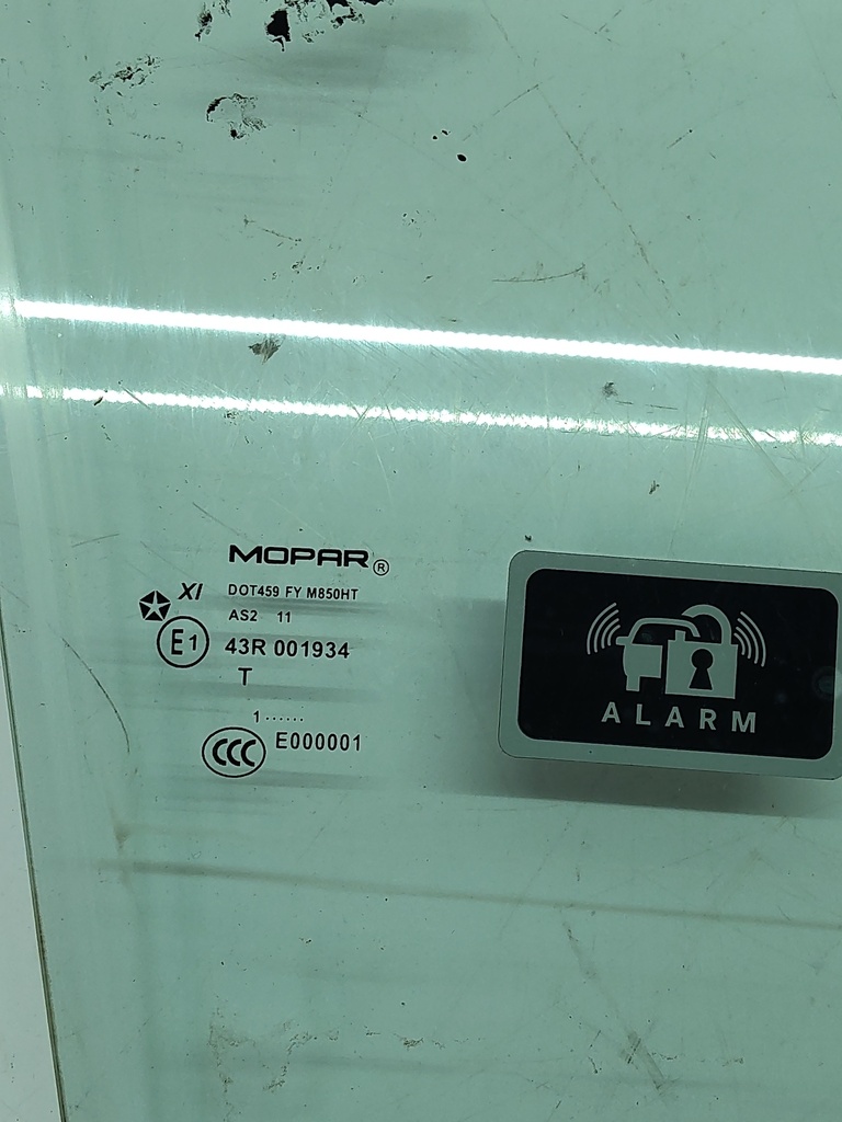 MTD-507939-3
