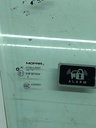 MTD-507939-3