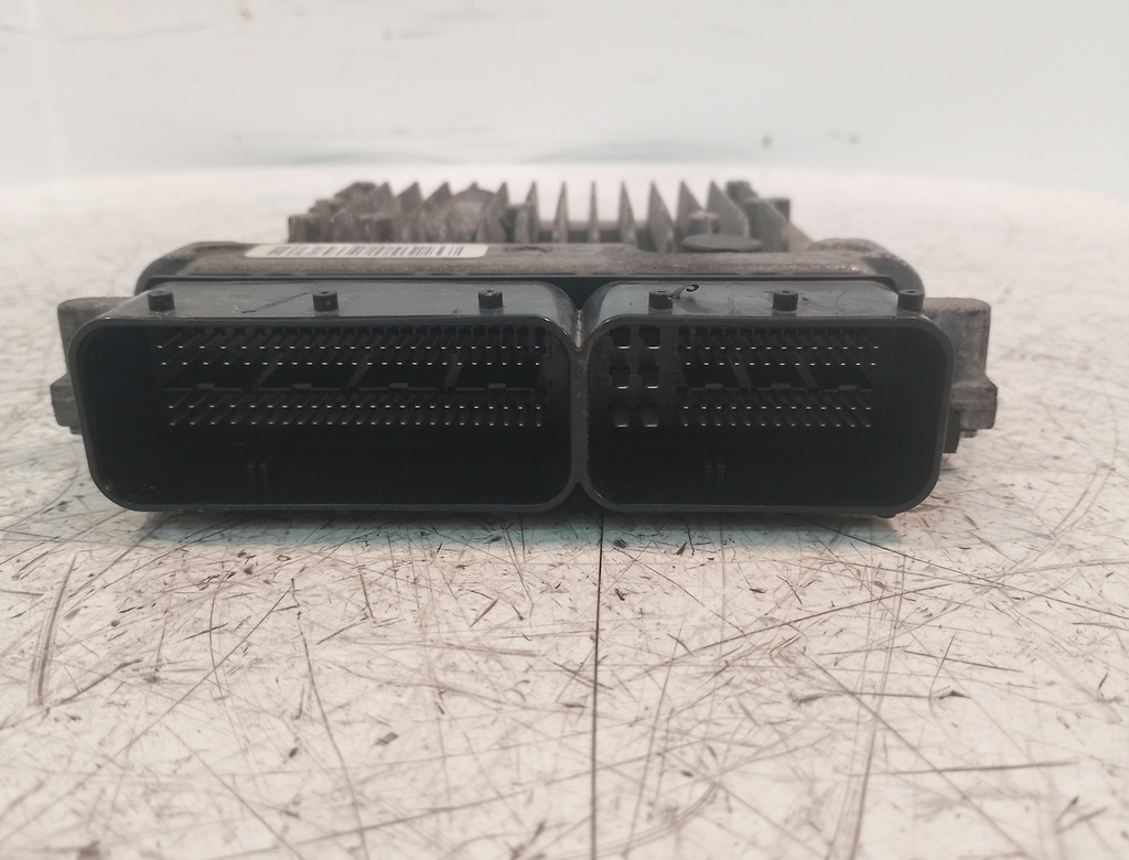 MTD-508085-1