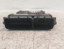 MTD-508085-1