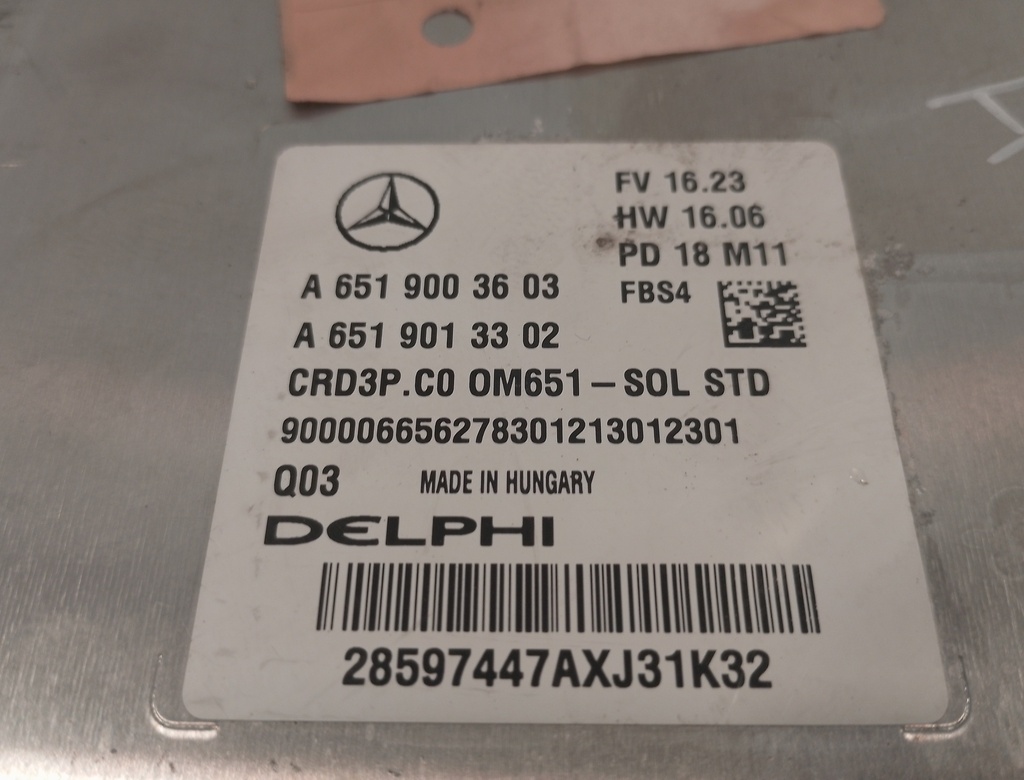 MTD-508085-2