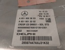 MTD-508085-2