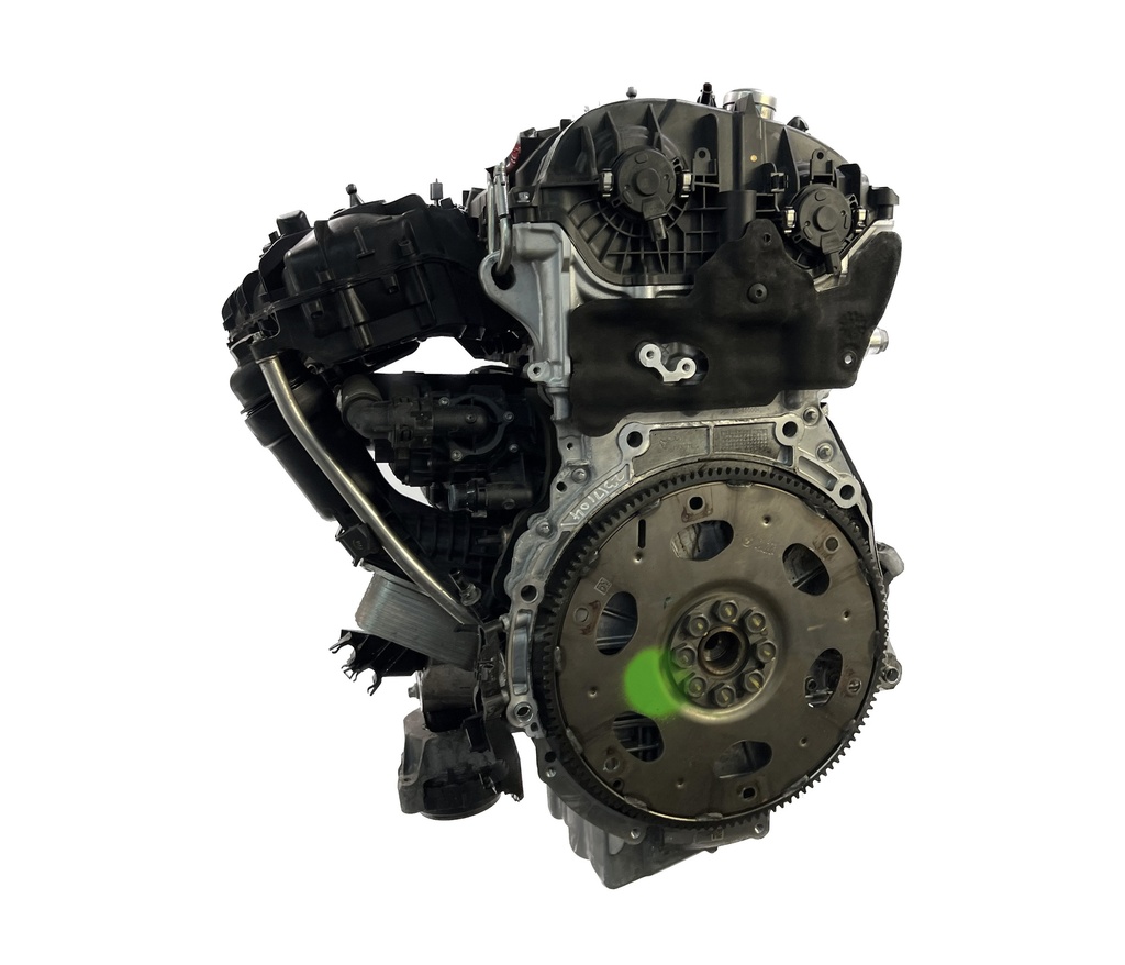 MTD-384750-1