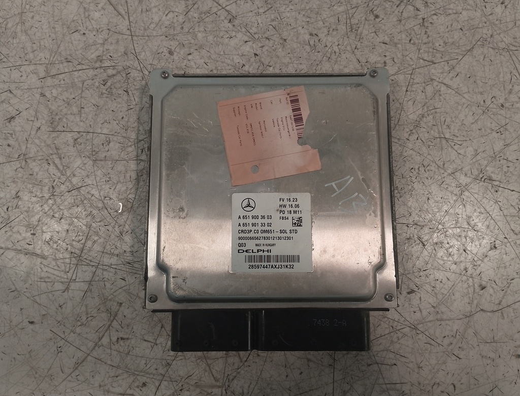 MTD-508085-3