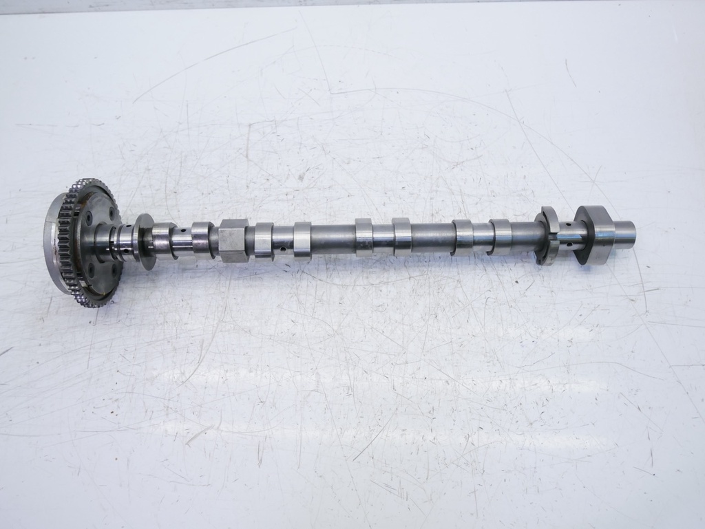 MTD-415062-1