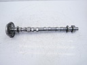 MTD-415062-1