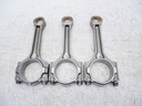 MTD-409830-1
