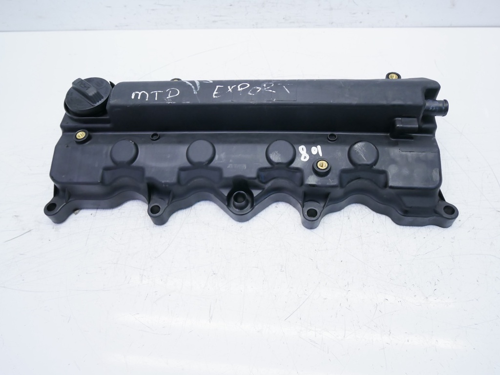 MTD-414649-1
