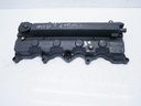 MTD-414649-1
