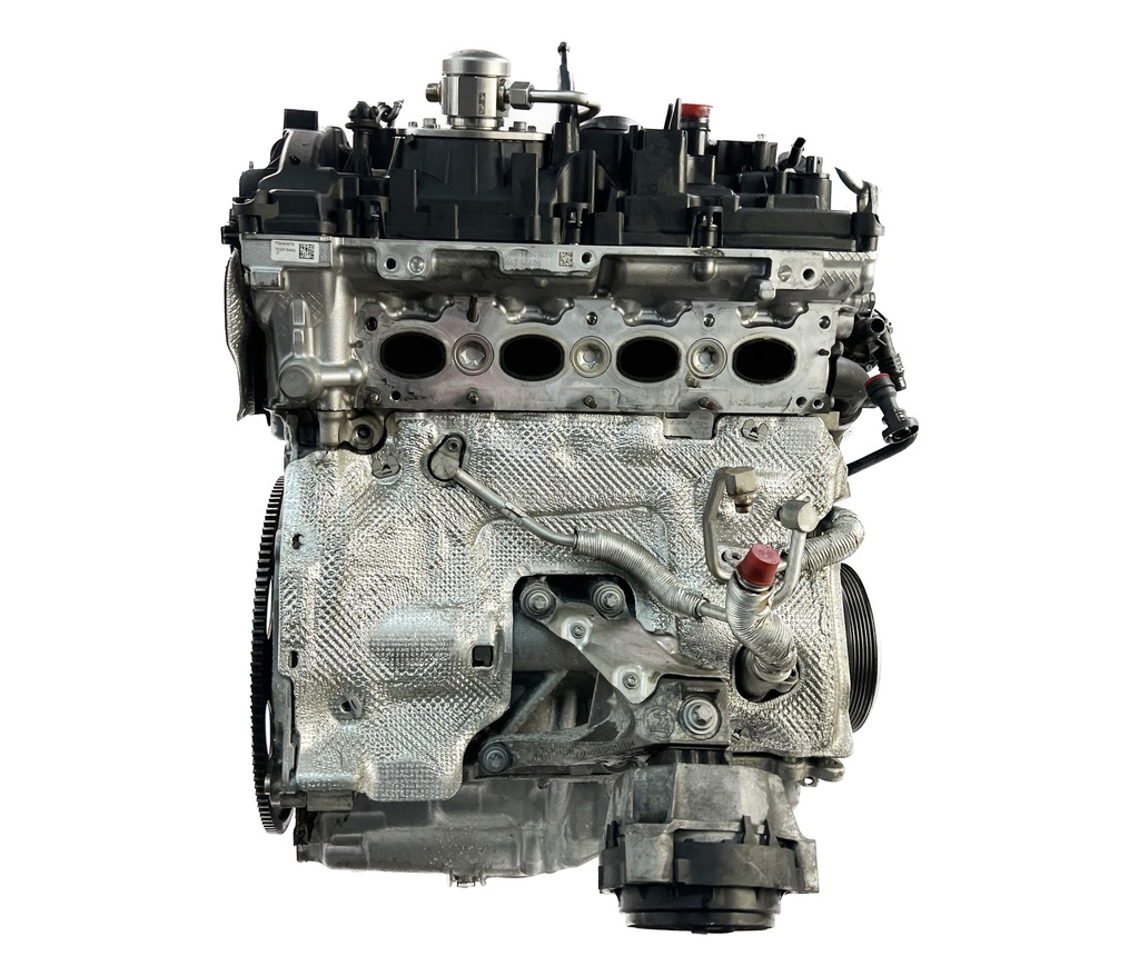 MTD-384750-2