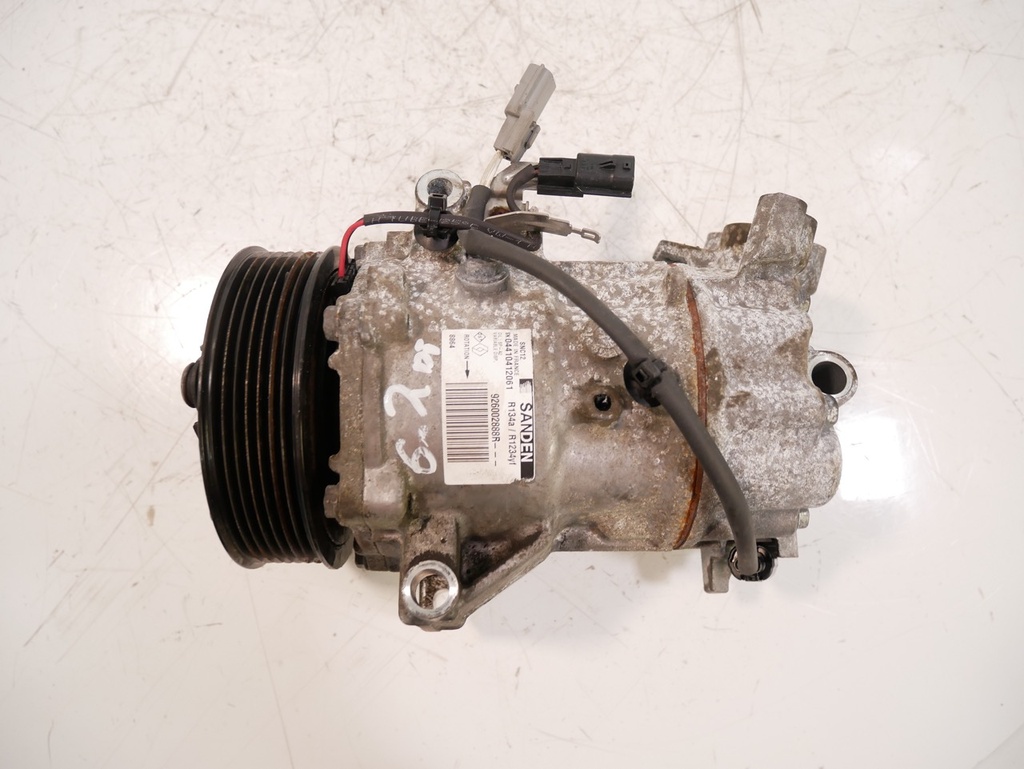 MTD-430046-1