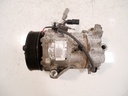 MTD-430046-1