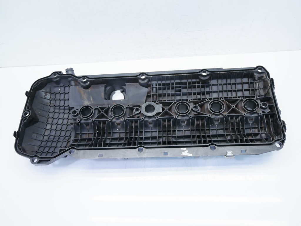 MTD-418194-1