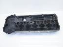MTD-418194-1