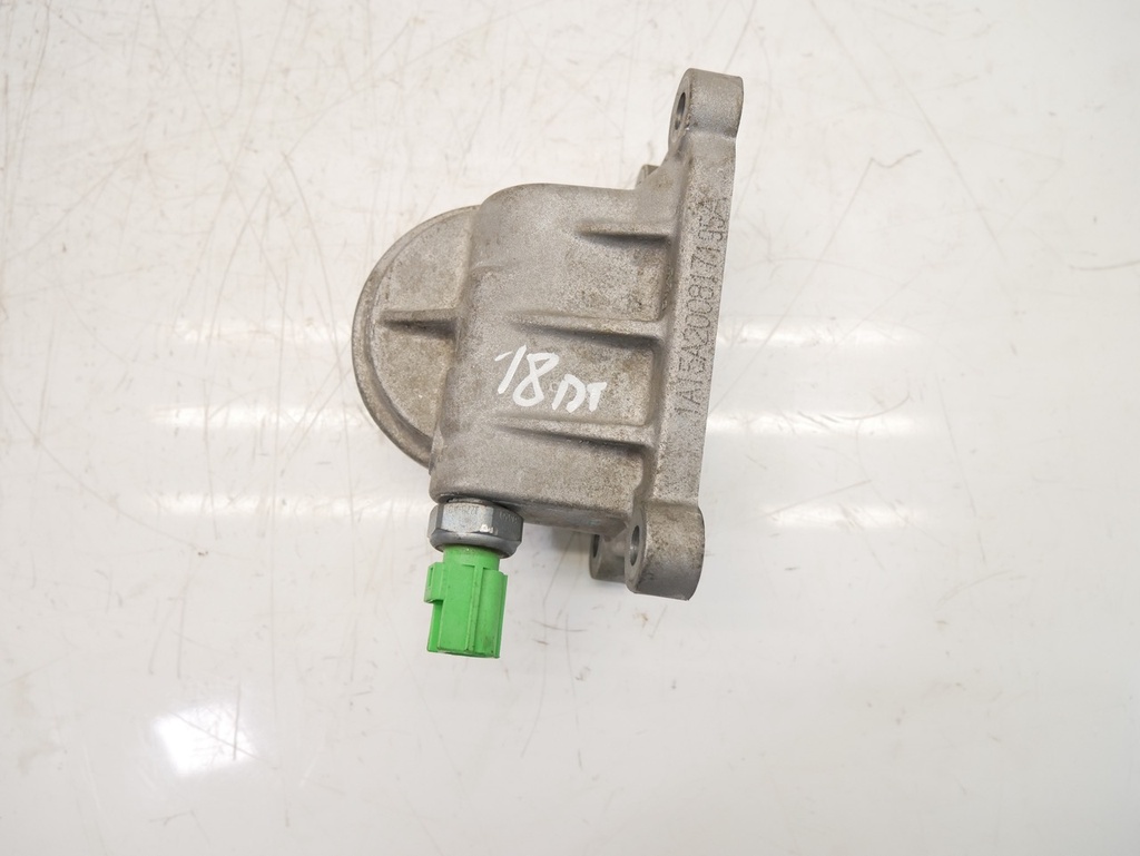 MTD-419033-1