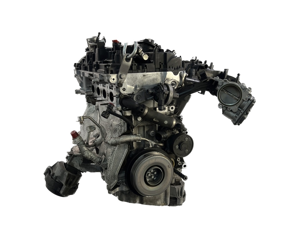 MTD-384750-3