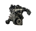 MTD-384750-3