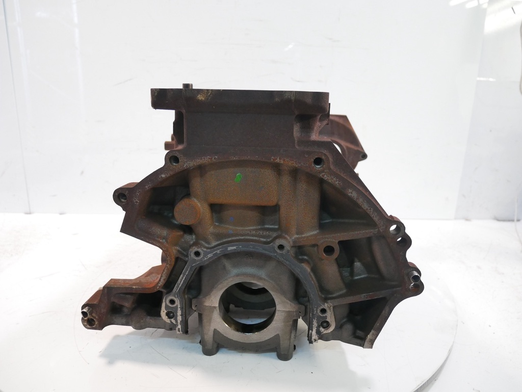 MTD-450898-5