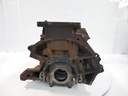 MTD-450898-5