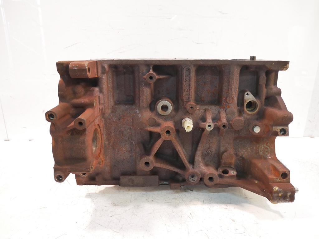 MTD-450898-6